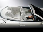Lexus IS250C 2009 года (JP)